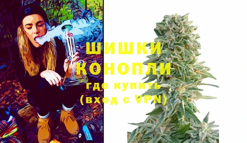 Конопля SATIVA & INDICA  Макаров 